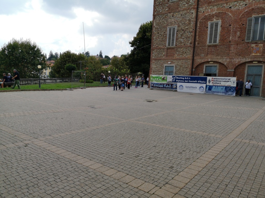 IMG_20180915_152324 .jpg